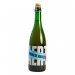 Brussels Beer Project Pinard de Bruxelles 23 75cl x 1 Brussels Beer Project Pinard de Bruxelles 23 75cl x 1