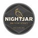 Wye Valley Nightjar Stout 30L Keg Wye Valley Nightjar Stout 30L Keg