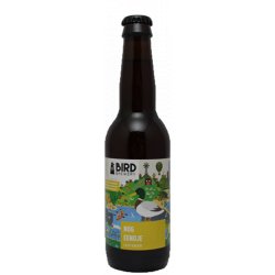 Bird Brewery Amsterdam Bird Nog Eendje - Burg Bieren Bierwinkel