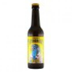 BrewDog Wingman Pale Ale 0,33l - Craftbeer Shop