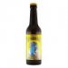 BrewDog Wingman Pale Ale 0,33l 