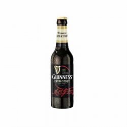 Guinness Guinness Extra Stout