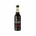 Guinness Extra Stout 4x6x0,33L 