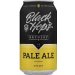 Black Hops Pale Ale Black Hops Pale Ale