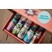Craft Beer Geschenkbox mit 10 Dosen - Craft Beer Mix Craft Beer Geschenkbox mit 10 Dosen - Craft Beer Mix