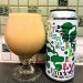 Elmeleven x Ophiussa - Otheworldly PULP Smoothie Sour 