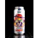 Parish West Coast Ghost West Coast DIPA 8% Parish West Coast Ghost West Coast DIPA 8%