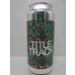 Range - Title Track DIPA 8.6% 440ml Range - Title Track DIPA 8.6% 440ml
