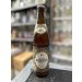 Riegele - 2025 new batch Kellerbier 5.0% 500ml 