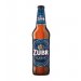 ZUBR 10 Classic 0,5l sklo 4,1% 