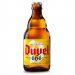 Duvel 666 330ml Bottles Duvel 666 330ml Bottles