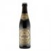 Riegele Speziator Dunkel 0,33l 