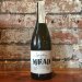 Two Metre Tall Sparkling Mead 2020 Vintage 