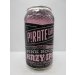 Pirate Life - Pink Boots Hazy IPA 6% 355ml 