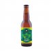 White Rhino Pale Ale 330ml 