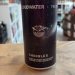 Cloudwater  Chubbles 
