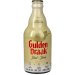 Gulden Draak Blond Gulden Draak Blond