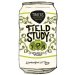 Tröegs Field Study 6 pack 12 oz. Can 