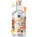 Boatrocker Brewers & Distillers Feliz Navidad Christmas Gin 