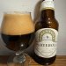 Firestone Walker -  PaRyebola (2024) Bourbon Barrel Aged Russian Imperial Stout 