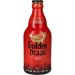 Gulden Draak Red 