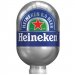 Heineken Low Alcohol Blade 8L 