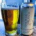 Frequentem - German Pilsner: Mandarina Bavaria 