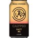 Bojak Brewing Calypso Hazy IPA 