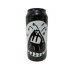  Bonvivant Black Stone 440ML 