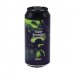 Blackout Brewing  - Triple Serenity 
