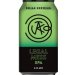 Bojak Brewing Legal Mess XPA Bojak Brewing Legal Mess XPA