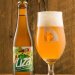 Biobieren Warmenbol Liza 