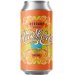 Verdant Brewing Co, Headband Pale Ale, 440ml Can 