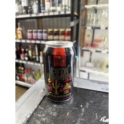 Bright Brewery Está Oscuro Mexican Dark Cerveza Bright Brewery Está Oscuro Mexican Dark Cerveza