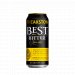 THEAKSTON BEST BITTER 