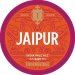 Thornbridge Jaipur 30L Keg 