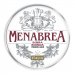 Menabrea 30L Keg Menabrea 30L Keg