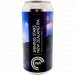 Pipeline Brewing Co - Shining Stars 