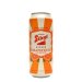 Stiegl Radler Lata 