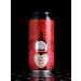 Vault City  Love Potion  Sour Framboise Chocolat Piment  6,8% 