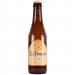 La Trappe Blond 330ml Bottles La Trappe Blond 330ml Bottles