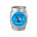 Vocation Pride & Joy American Pale 9G Cask 