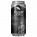 Wicklow Wolf Apex Oatmeal Stout  Shop Beers  The Grapevine Dublin 