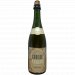 Tilquin - Oude Gueuze Tilquin à lancienne - Cuvée Jean-Jean (2024-2025) 