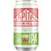 Capital Brewing Rock Hopper IPA Capital Brewing Rock Hopper IPA