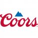 Coors 50L Keg Coors 50L Keg