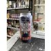 Reckless Brewing - Central West Double IPA 8.2% 440ML Reckless Brewing - Central West Double IPA 8.2% 440ML