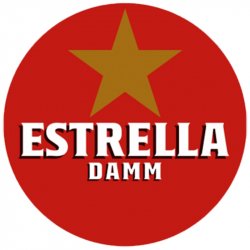 Estrella Damm