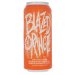 Hop Butcher For The World - Blazed Orange Milkshake Hop Butcher For The World - Blazed Orange Milkshake