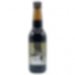 MIKKELLER Beer Geek Vanilla Shake Whiskey 11.5% imperial stout 
